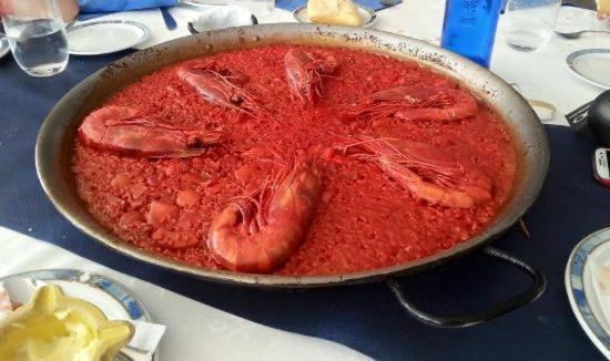 Apartmán Apto Con Piscina En La Playa Cerca De Vlc Con Ac Puzol Exteriér fotografie